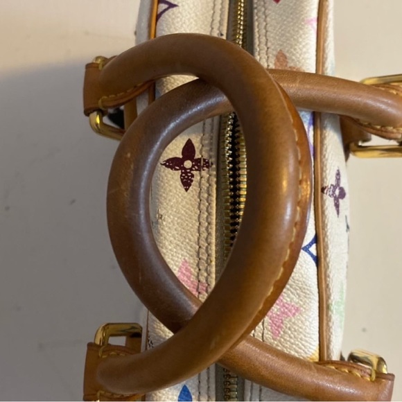 Louis Vuitton Trouville - Picture 4 of 8